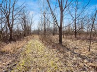 0 Roberts Rd. Road, Hilliard, OH 43026