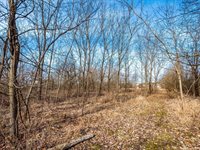 0 Roberts Rd. Road, Hilliard, OH 43026