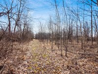 0 Roberts Rd. Road, Hilliard, OH 43026