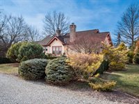 0 Roberts Rd. Road, Hilliard, OH 43026