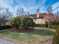 0 Roberts Rd. Road, Hilliard, OH 43026