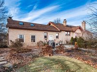 0 Roberts Rd. Road, Hilliard, OH 43026