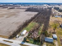 0 Roberts Rd. Road, Hilliard, OH 43026