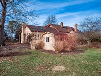 0 Roberts Rd. Road, Hilliard, OH 43026