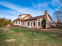 0 Roberts Rd. Road, Hilliard, OH 43026