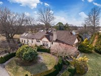 0 Roberts Rd. Road, Hilliard, OH 43026