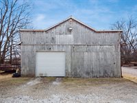 0 Roberts Rd. Road, Hilliard, OH 43026