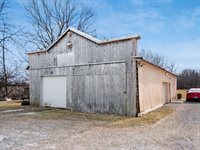 0 Roberts Rd. Road, Hilliard, OH 43026