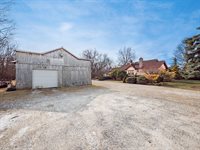 0 Roberts Rd. Road, Hilliard, OH 43026