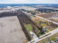 0 Roberts Rd. Road, Hilliard, OH 43026