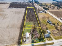 0 Roberts Rd. Road, Hilliard, OH 43026