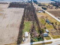 0 Roberts Rd. Road, Hilliard, OH 43026