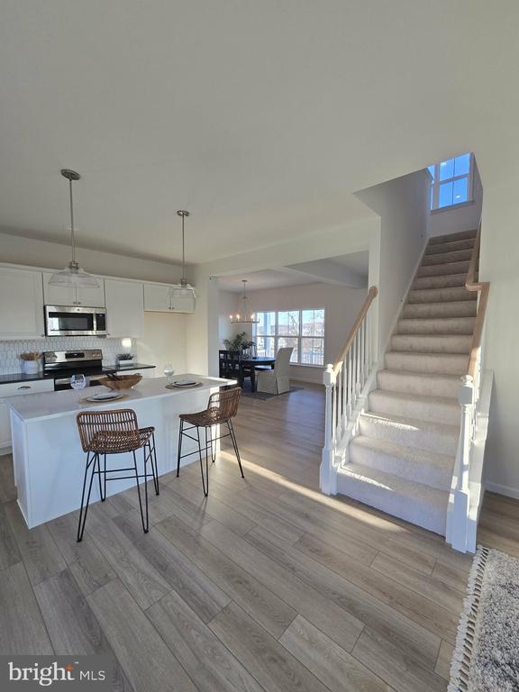 216 Copper Ridge Drive, Newmanstown, PA 17073