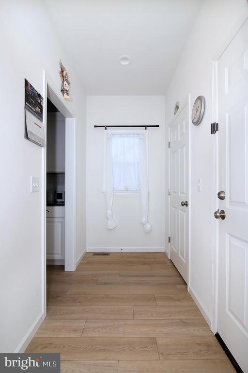 216 Copper Ridge Drive, Newmanstown, PA 17073