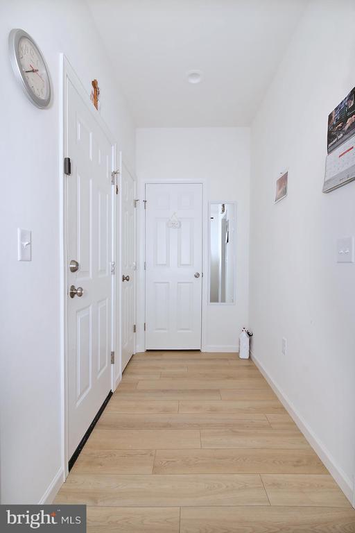 216 Copper Ridge Drive, Newmanstown, PA 17073