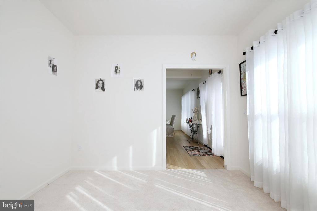 216 Copper Ridge Drive, Newmanstown, PA 17073