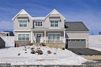 216 Copper Ridge Drive, Newmanstown, PA 17073