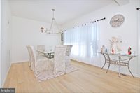 216 Copper Ridge Drive, Newmanstown, PA 17073