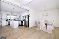 216 Copper Ridge Drive, Newmanstown, PA 17073