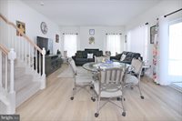 216 Copper Ridge Drive, Newmanstown, PA 17073