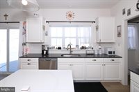 216 Copper Ridge Drive, Newmanstown, PA 17073