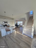 216 Copper Ridge Drive, Newmanstown, PA 17073