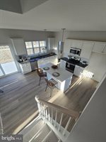 216 Copper Ridge Drive, Newmanstown, PA 17073