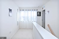 216 Copper Ridge Drive, Newmanstown, PA 17073