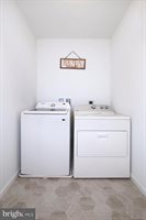 216 Copper Ridge Drive, Newmanstown, PA 17073