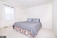 216 Copper Ridge Drive, Newmanstown, PA 17073