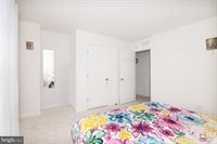 216 Copper Ridge Drive, Newmanstown, PA 17073