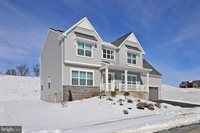 216 Copper Ridge Drive, Newmanstown, PA 17073
