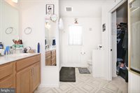 216 Copper Ridge Drive, Newmanstown, PA 17073