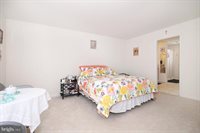 216 Copper Ridge Drive, Newmanstown, PA 17073