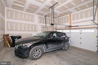 216 Copper Ridge Drive, Newmanstown, PA 17073