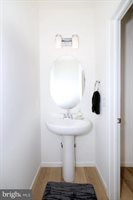 216 Copper Ridge Drive, Newmanstown, PA 17073