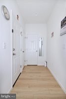 216 Copper Ridge Drive, Newmanstown, PA 17073