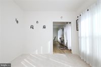 216 Copper Ridge Drive, Newmanstown, PA 17073