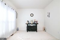 216 Copper Ridge Drive, Newmanstown, PA 17073