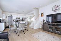 216 Copper Ridge Drive, Newmanstown, PA 17073