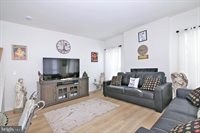 216 Copper Ridge Drive, Newmanstown, PA 17073