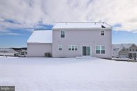 216 Copper Ridge Drive, Newmanstown, PA 17073