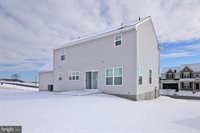 216 Copper Ridge Drive, Newmanstown, PA 17073