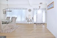 216 Copper Ridge Drive, Newmanstown, PA 17073