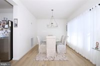 216 Copper Ridge Drive, Newmanstown, PA 17073