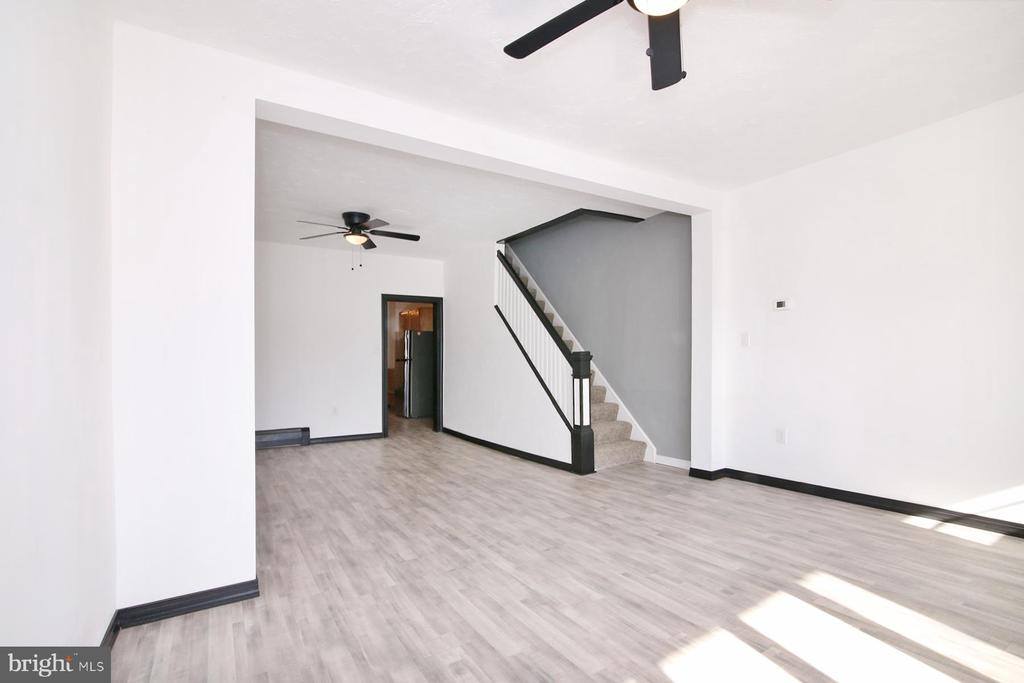 307 Mifflin Street, Lebanon, PA 17046