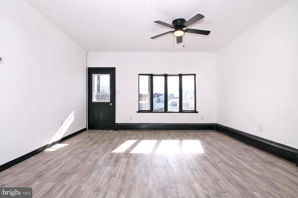 307 Mifflin Street, Lebanon, PA 17046