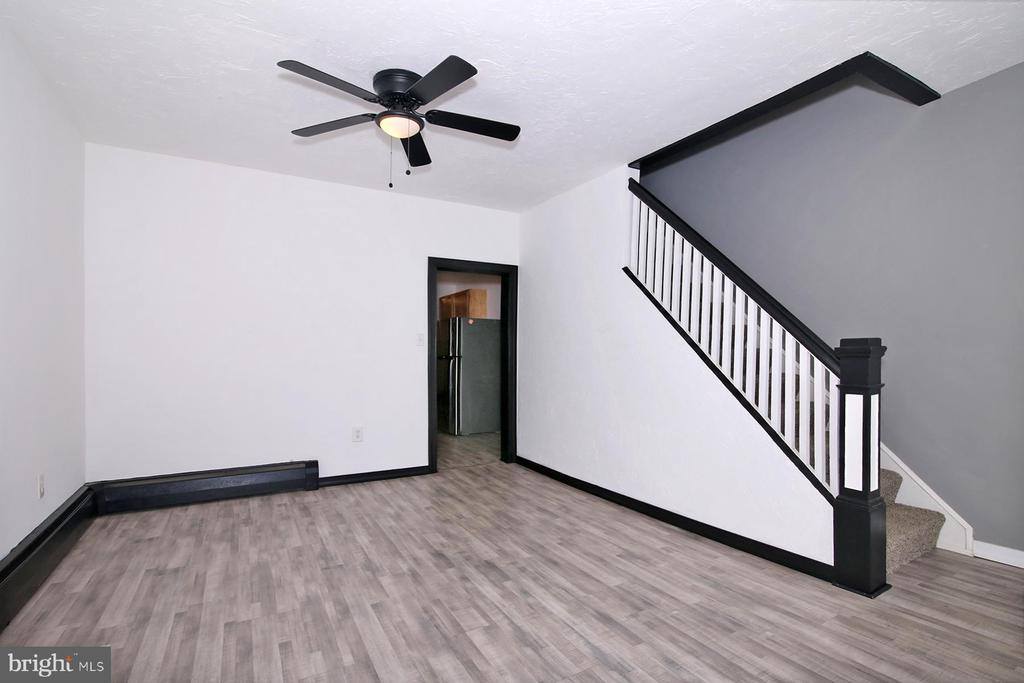 307 Mifflin Street, Lebanon, PA 17046