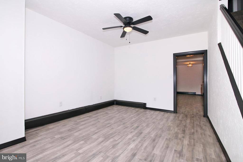 307 Mifflin Street, Lebanon, PA 17046