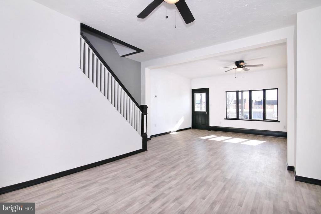 307 Mifflin Street, Lebanon, PA 17046